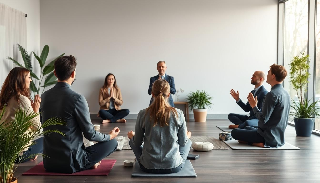 Leadership Development